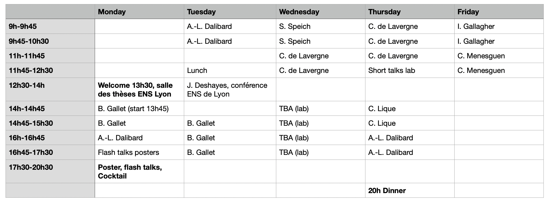planning_oct_1.png