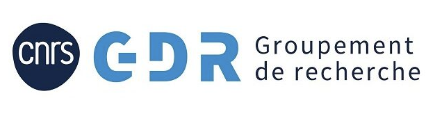 GDR défis théoriques pour le climat